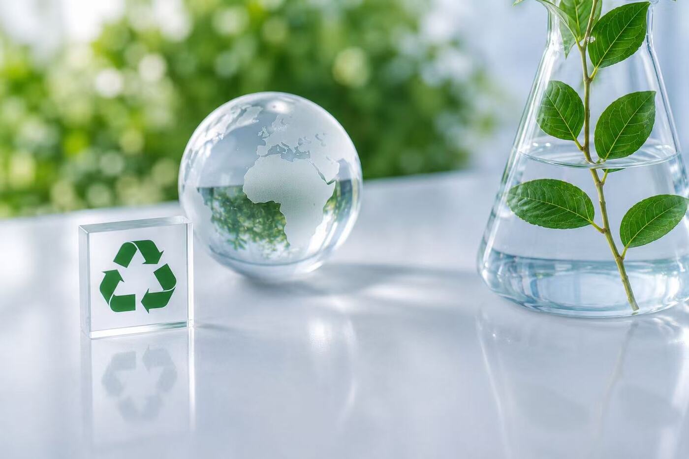 Zhaofeng Hollow Gelatin Capsule Co., Ltd. (ZGL) - Edible & Pharmaceutical Gelatin Manufacturer