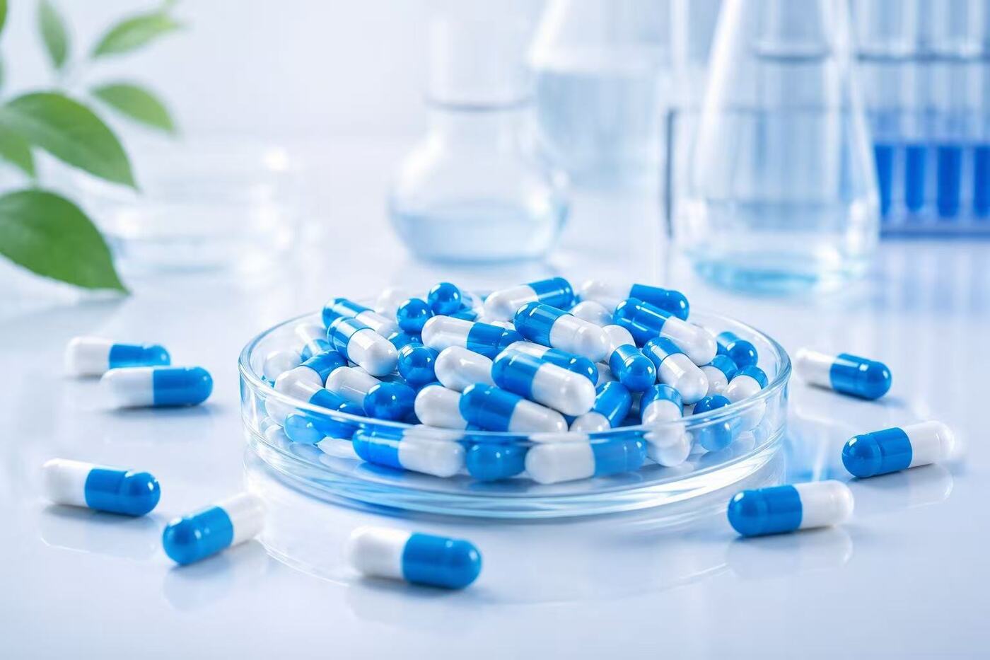 Zhaofeng Hollow Gelatin Capsule Co., Ltd. (ZGL) - Edible & Pharmaceutical Gelatin Manufacturer