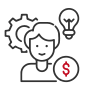 Benefits - Careers