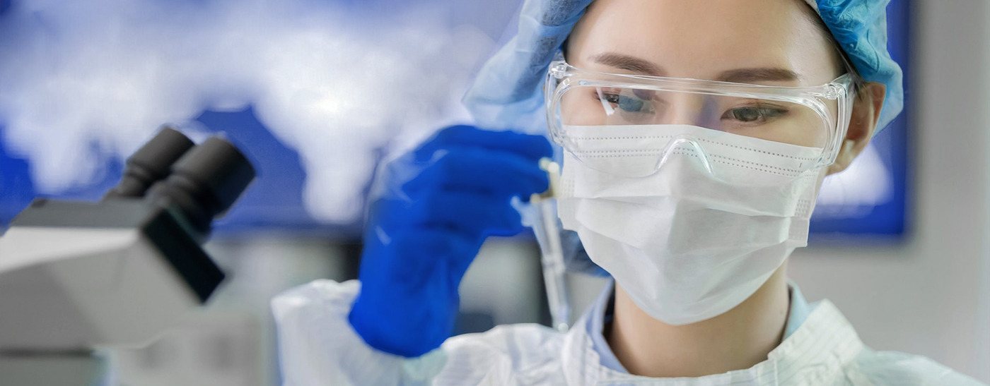 R&D Capabilities - R&D Platform