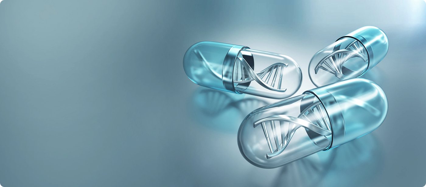 R&D Capabilities - R&D Platform