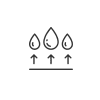 Pre-Production Process - Production Process