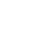 Pre-Production Process - Production Process