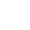 Pre-Production Process - Production Process