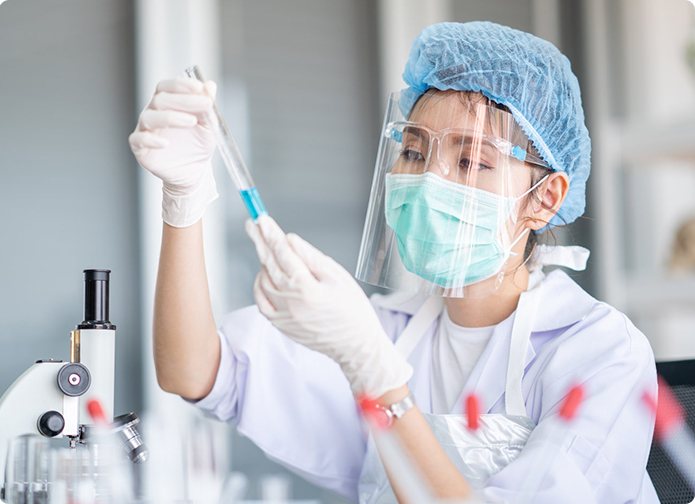 Collagen Peptides