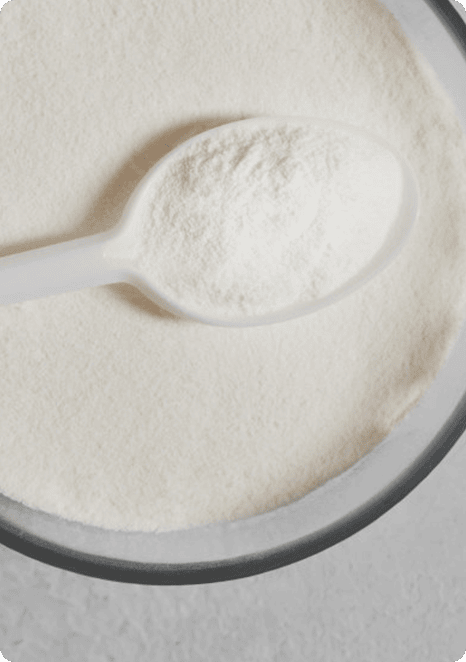 Collagen Peptides