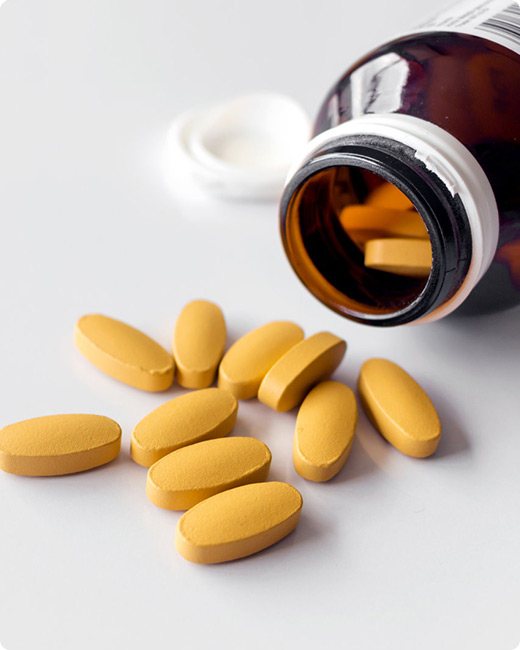 Health Products