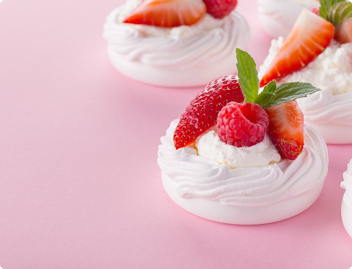 Dairy Products