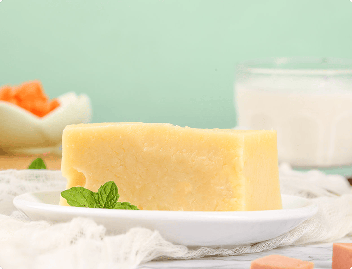 Dairy Products