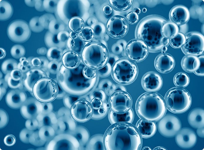 Microcapsules