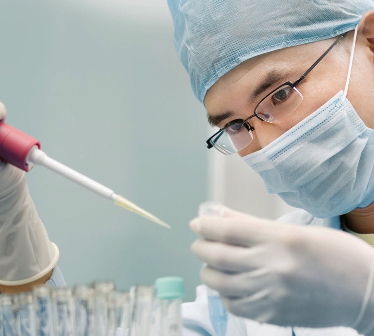 Zhaofeng Hollow Gelatin Capsule Co., Ltd. (ZGL) - Edible & Pharmaceutical Gelatin Manufacturer