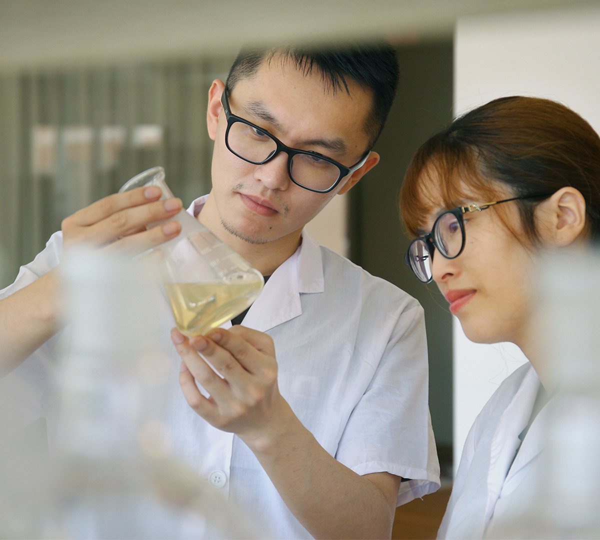 Zhaofeng Hollow Gelatin Capsule Co., Ltd. (ZGL) - Edible & Pharmaceutical Gelatin Manufacturer