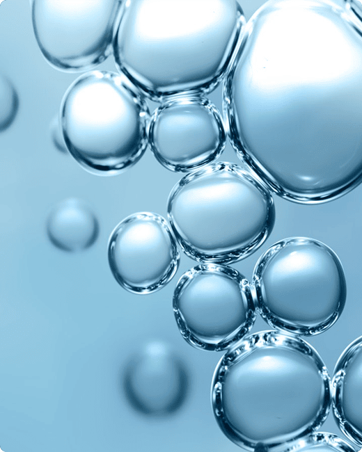 Microcapsules