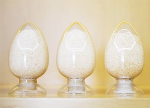 Understanding gelatin: What is gelatin? What is it used for?