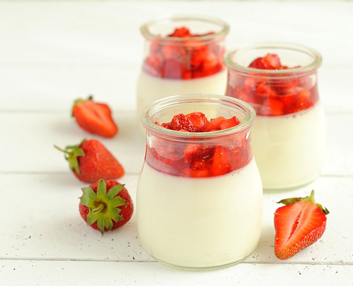 ZGL Explains the Collagen in Gelatin in Detail