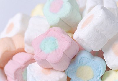 What Role Does ZGL Edible Gelatin Play in Yoghurt?