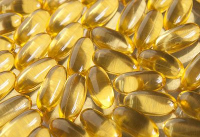 ZGL explains the differences between edible gelatin and pharmaceutical gelatin
