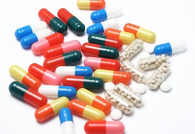 What Are the Health Benefits of Pharmaceutical Gelatin?