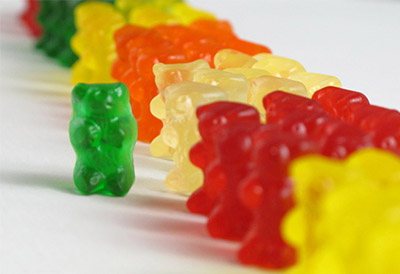ZGL Introduces the Properties of Gelatin