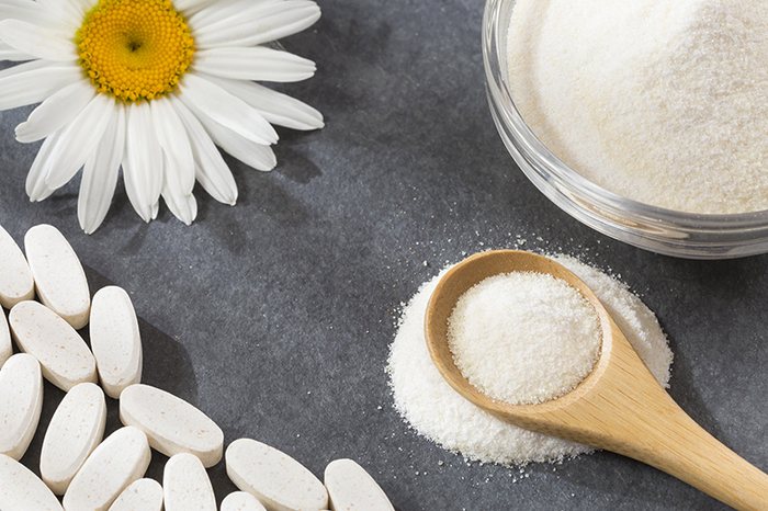 What Role Does ZGL Edible Gelatin Play in Yoghurt?