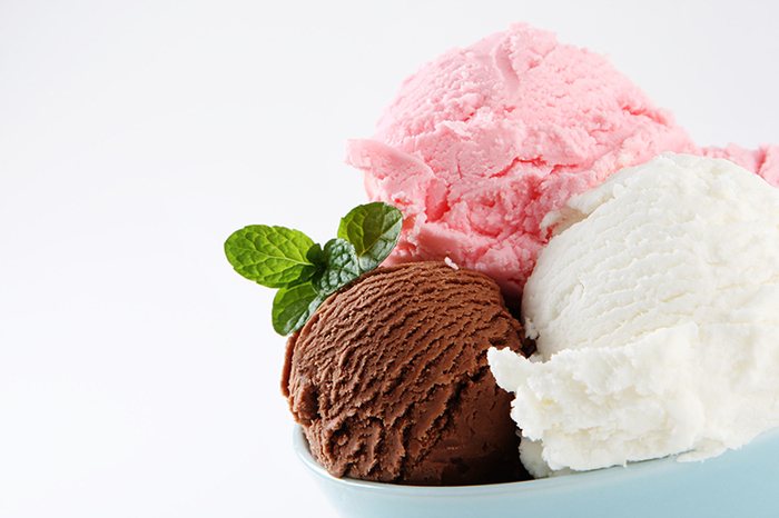 What is the difference between edible gelatin and carrageenan?