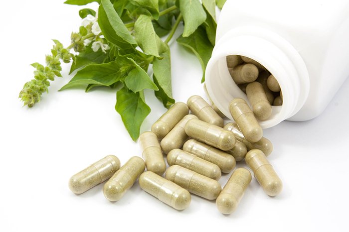 Where Can ZGL Pharmaceutical Gelatin Be Used?