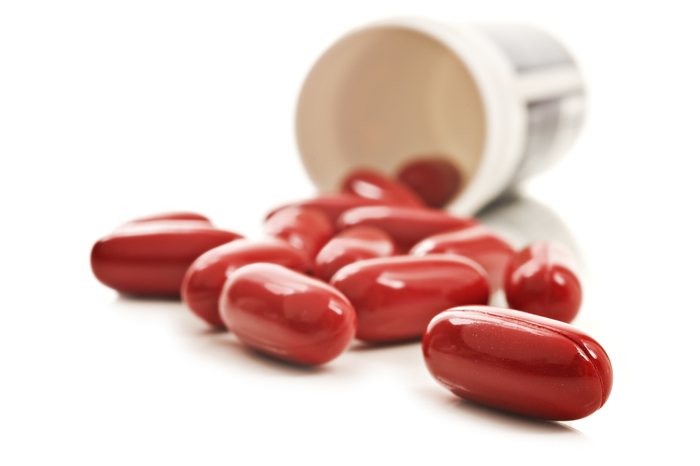 ZGL explains the differences between edible gelatin and pharmaceutical gelatin