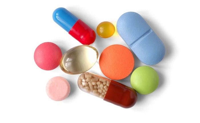 What Are the Health Benefits of Pharmaceutical Gelatin?