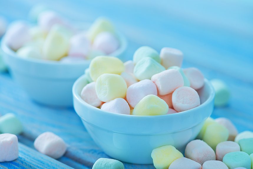 Gelatin Can Be Classified into Edible, Pharmaceutical, Photographic and Industrial Gelatin