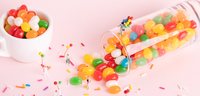 Gelatin Can Be Classified into Edible, Pharmaceutical, Photographic and Industrial Gelatin